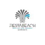 Fiesta Beach