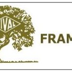 Framaco
