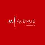 M Avenue