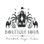 boutique souk