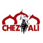 chez ali