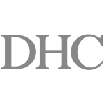 dhc