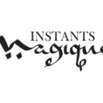 instant magique