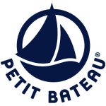 petit bateau