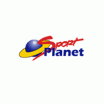 planetsport